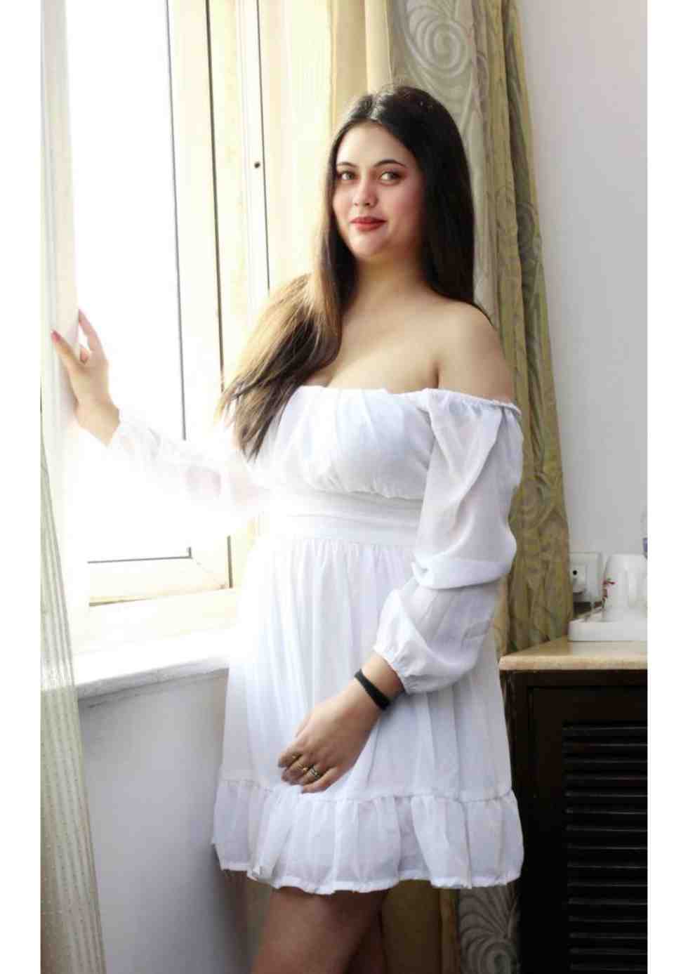 hot  call girls in Visakhapatnam