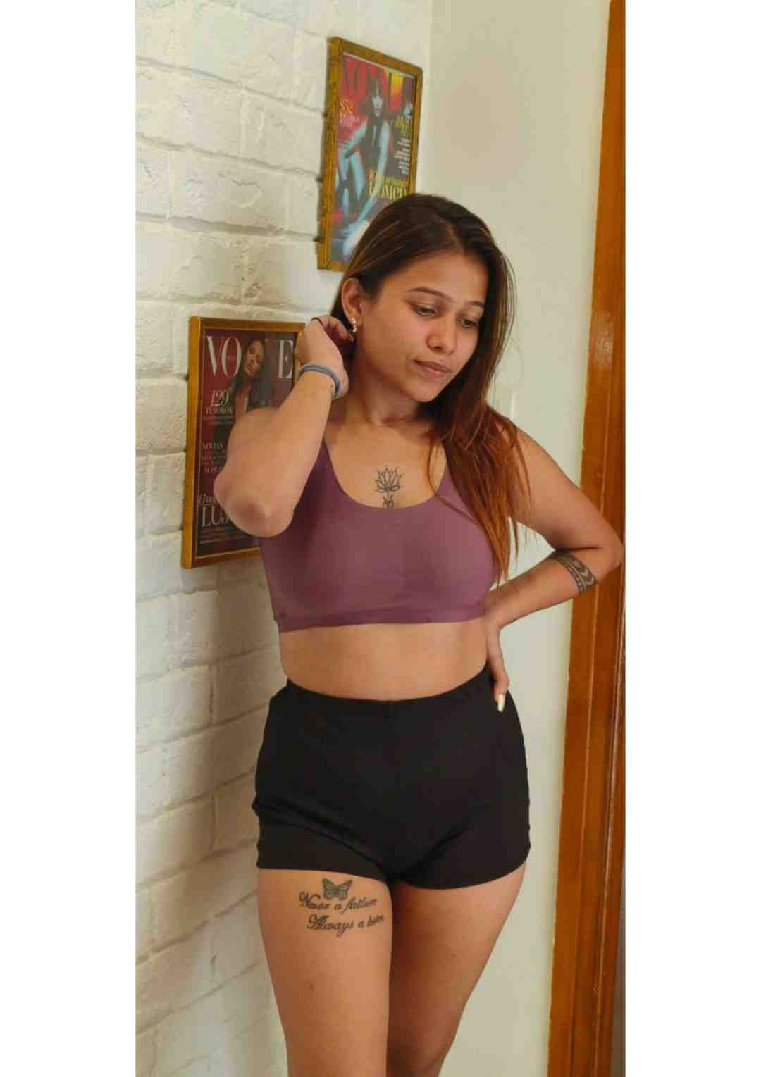  call girls Visakhapatnam
