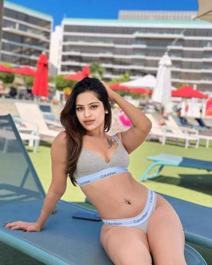 Visakhapatnam call girls