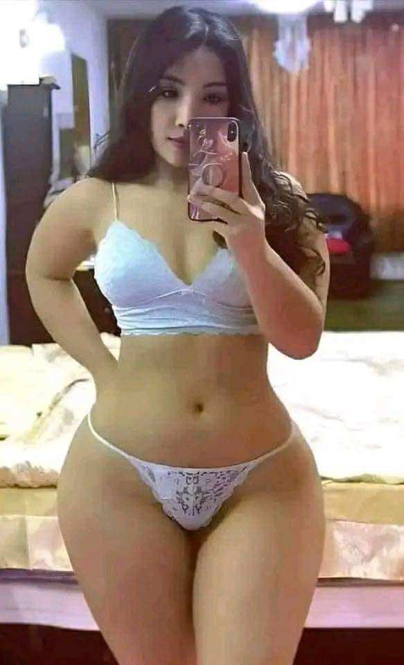 female call girl in Visakhapatnam
